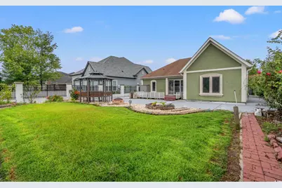 1414 Bohicket Ct., Myrtle Beach, SC 29579 - Photo 32