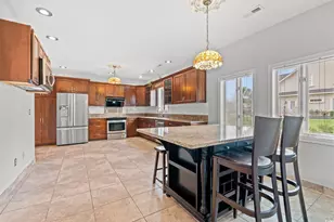 1414 Bohicket Ct, Myrtle Beach, SC 29579 - Photo 12