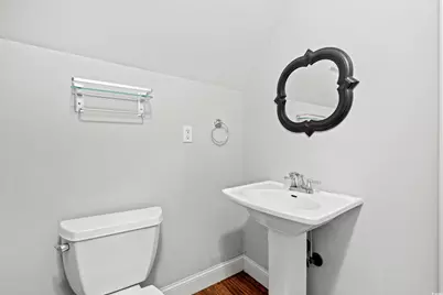 1414 Bohicket Ct., Myrtle Beach, SC 29579 - Photo 28