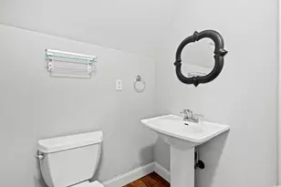 1414 Bohicket Ct, Myrtle Beach, SC 29579 - Photo 28