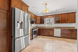 1414 Bohicket Ct, Myrtle Beach, SC 29579 - Photo 4