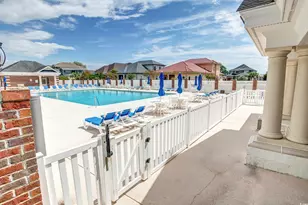 1414 Bohicket Ct, Myrtle Beach, SC 29579 - Photo 36