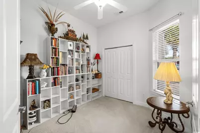 177 Northside Dr., Little River, SC 29566 - Photo 22