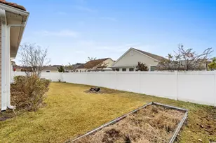 177 Northside Dr, Little River, SC 29566 - Photo 30
