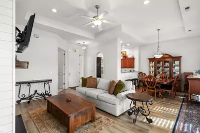 177 Northside Dr., Little River, SC 29566 - Photo 8