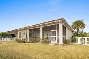 177 Northside Dr, Little River, SC 29566 - Photo 32