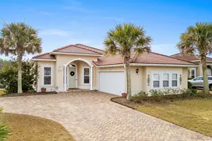 177 Northside Dr, Little River, SC 29566 - Photo 1