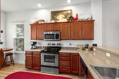 177 Northside Dr., Little River, SC 29566 - Photo 12