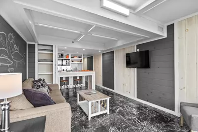 2310 N Ocean Blvd. #204, Myrtle Beach, SC 29577 - Photo 6