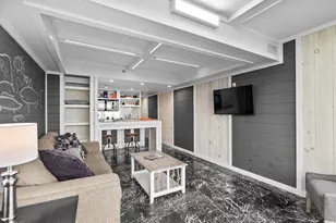 2310 N Ocean Blvd, Myrtle Beach, SC 29577 - Photo 6