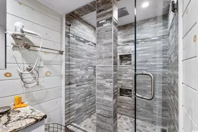 2310 N Ocean Blvd. #204, Myrtle Beach, SC 29577 - Photo 22