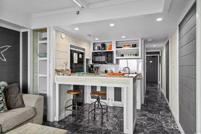 2310 N Ocean Blvd. #204, Myrtle Beach, SC 29577 - Photo 8