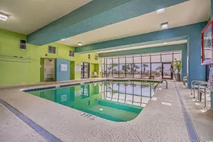 2310 N Ocean Blvd, Myrtle Beach, SC 29577 - Photo 26