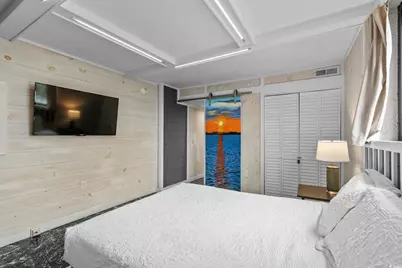 2310 N Ocean Blvd. #204, Myrtle Beach, SC 29577 - Photo 18