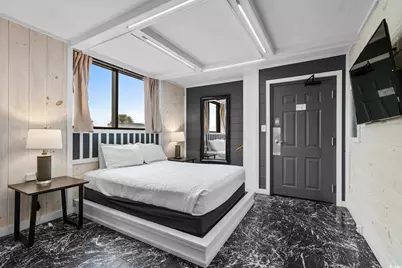 2310 N Ocean Blvd. #204, Myrtle Beach, SC 29577 - Photo 16