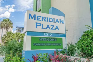 2310 N Ocean Blvd, Myrtle Beach, SC 29577 - Photo 30