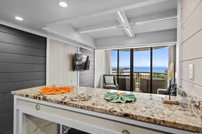 2310 N Ocean Blvd. #204, Myrtle Beach, SC 29577 - Photo 12