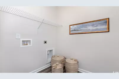 4044 Elmridge Ct., Conway, SC 29526 - Photo 22