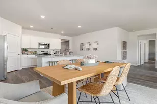 4044 Elmridge Ct, Conway, SC 29526 - Photo 8