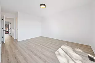 312 Salt Marsh Cir, Pawleys Island, SC 29585 - Photo 16