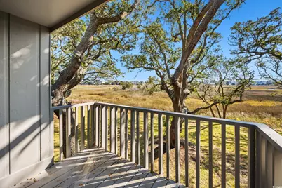 312 Salt Marsh Circle #6B, Pawleys Island, SC 29585 - Photo 20