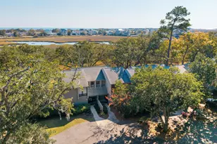 312 Salt Marsh Cir, Pawleys Island, SC 29585 - Photo 26
