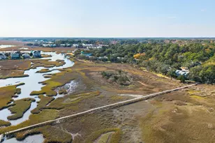 312 Salt Marsh Cir, Pawleys Island, SC 29585 - Photo 30