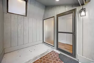 312 Salt Marsh Cir, Pawleys Island, SC 29585 - Photo 2