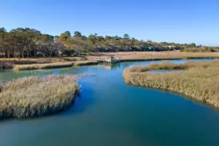 312 Salt Marsh Cir, Pawleys Island, SC 29585 - Photo 34