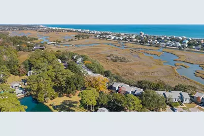 312 Salt Marsh Circle #6B, Pawleys Island, SC 29585 - Photo 32