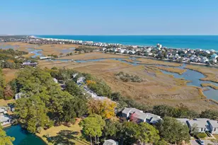 312 Salt Marsh Cir, Pawleys Island, SC 29585 - Photo 32