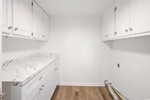 312 Salt Marsh Cir, Pawleys Island, SC 29585 - Photo 10