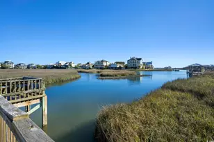 312 Salt Marsh Cir, Pawleys Island, SC 29585 - Photo 36