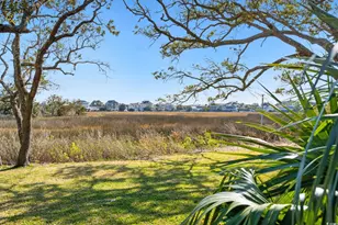 312 Salt Marsh Cir, Pawleys Island, SC 29585 - Photo 24