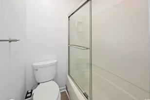 312 Salt Marsh Cir, Pawleys Island, SC 29585 - Photo 18