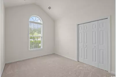 94 Field Planters Circle #94, Calabash, NC 28467 - Photo 28