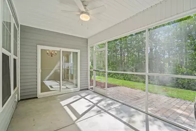 94 Field Planters Circle #94, Calabash, NC 28467 - Photo 18