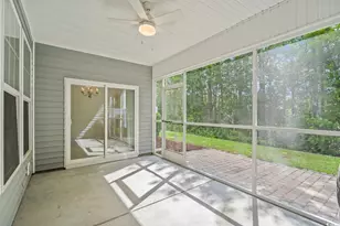 94 Field Planters Circle, Calabash, NC 28467 - Photo 18