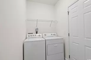 94 Field Planters Circle, Calabash, NC 28467 - Photo 34