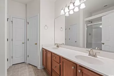 94 Field Planters Circle #94, Calabash, NC 28467 - Photo 24