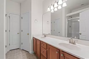 94 Field Planters Circle, Calabash, NC 28467 - Photo 24