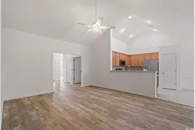94 Field Planters Circle #94, Calabash, NC 28467 - Photo 8