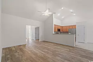 94 Field Planters Circle, Calabash, NC 28467 - Photo 8