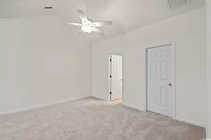 94 Field Planters Circle, Calabash, NC 28467 - Photo 22