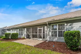 94 Field Planters Circle, Calabash, NC 28467 - Photo 20