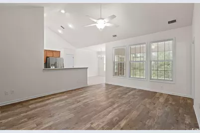 94 Field Planters Circle #94, Calabash, NC 28467 - Photo 6