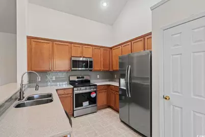 94 Field Planters Circle #94, Calabash, NC 28467 - Photo 10