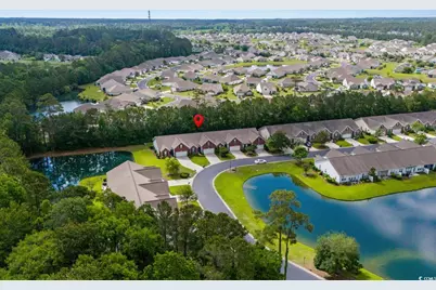 94 Field Planters Circle #94, Calabash, NC 28467 - Photo 38