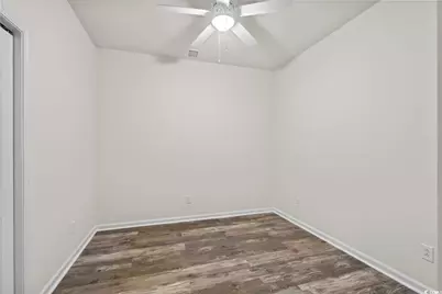 94 Field Planters Circle #94, Calabash, NC 28467 - Photo 26