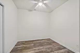 94 Field Planters Circle, Calabash, NC 28467 - Photo 26